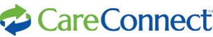 careconnect-logo