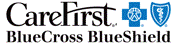 CareFirst BCBS Logo.gif