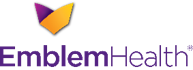 emblemhealth-logo