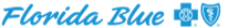 florida-blue-logo