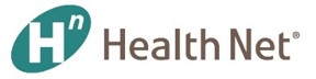 healthnet-logo