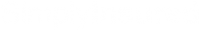 SimplyInsured Blog