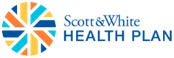 scott-white-logo