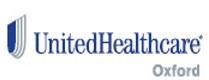 united-oxford-logo